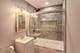 4N310 Walter, Addison, IL 60101