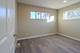 4N310 Walter, Addison, IL 60101