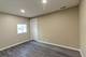 4N310 Walter, Addison, IL 60101