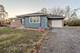 4N310 Walter, Addison, IL 60101