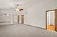 129 W Robinhood, Bolingbrook, IL 60440