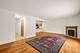 129 W Robinhood, Bolingbrook, IL 60440