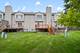 129 W Robinhood, Bolingbrook, IL 60440