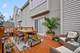 129 W Robinhood, Bolingbrook, IL 60440
