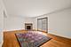 129 W Robinhood, Bolingbrook, IL 60440