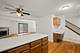 129 W Robinhood, Bolingbrook, IL 60440