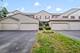 129 W Robinhood, Bolingbrook, IL 60440