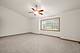 129 W Robinhood, Bolingbrook, IL 60440