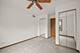 129 W Robinhood, Bolingbrook, IL 60440
