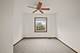 129 W Robinhood, Bolingbrook, IL 60440