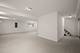 129 W Robinhood, Bolingbrook, IL 60440