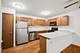129 W Robinhood, Bolingbrook, IL 60440
