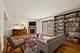 129 W Robinhood, Bolingbrook, IL 60440