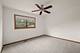 129 W Robinhood, Bolingbrook, IL 60440