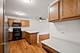 129 W Robinhood, Bolingbrook, IL 60440