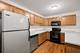 129 W Robinhood, Bolingbrook, IL 60440