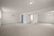 129 W Robinhood, Bolingbrook, IL 60440