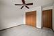 129 W Robinhood, Bolingbrook, IL 60440
