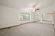 129 W Robinhood, Bolingbrook, IL 60440