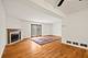 129 W Robinhood, Bolingbrook, IL 60440