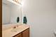 129 W Robinhood, Bolingbrook, IL 60440