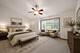 129 W Robinhood, Bolingbrook, IL 60440