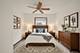 129 W Robinhood, Bolingbrook, IL 60440