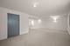 129 W Robinhood, Bolingbrook, IL 60440