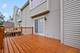129 W Robinhood, Bolingbrook, IL 60440