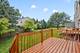 129 W Robinhood, Bolingbrook, IL 60440