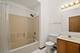 129 W Robinhood, Bolingbrook, IL 60440