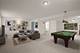 129 W Robinhood, Bolingbrook, IL 60440