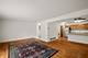 129 W Robinhood, Bolingbrook, IL 60440