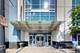 1305 S Michigan Unit 1402, Chicago, IL 60605