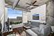 1305 S Michigan Unit 1402, Chicago, IL 60605