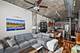 1305 S Michigan Unit 1402, Chicago, IL 60605
