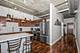 1305 S Michigan Unit 1402, Chicago, IL 60605