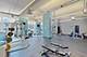 1305 S Michigan Unit 1402, Chicago, IL 60605