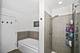 1305 S Michigan Unit 1402, Chicago, IL 60605
