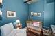 1305 S Michigan Unit 1402, Chicago, IL 60605