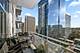 1305 S Michigan Unit 1402, Chicago, IL 60605