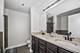 1305 S Michigan Unit 1402, Chicago, IL 60605