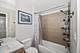 1305 S Michigan Unit 1402, Chicago, IL 60605