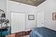 1305 S Michigan Unit 1402, Chicago, IL 60605