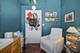 1305 S Michigan Unit 1402, Chicago, IL 60605