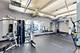 1305 S Michigan Unit 1402, Chicago, IL 60605