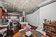 1305 S Michigan Unit 1402, Chicago, IL 60605