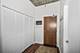 1305 S Michigan Unit 1402, Chicago, IL 60605