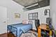 1305 S Michigan Unit 1402, Chicago, IL 60605