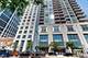 1305 S Michigan Unit 1402, Chicago, IL 60605